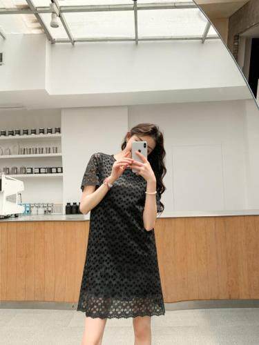 9189，其它，麦V诗尚