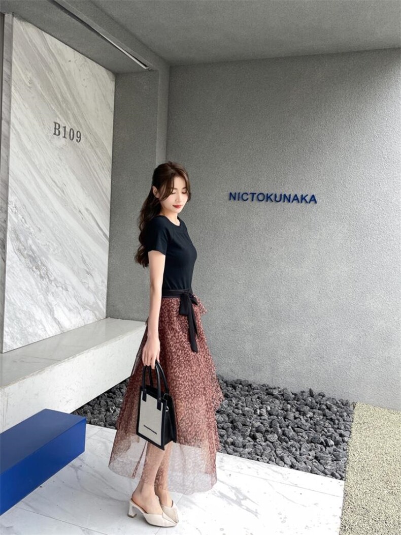 套裙！现货！，其它，琴菲儿