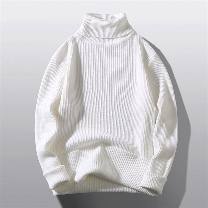 MY03-P19.4-5XL-P23秋冬新品主推男士跑量毛衣,男装针织衫/毛衣,星座1215-1