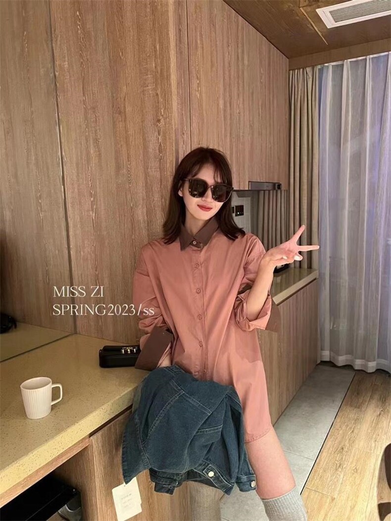 QIANCHEN 谦晨(1F) QIANCHENQC1F151826