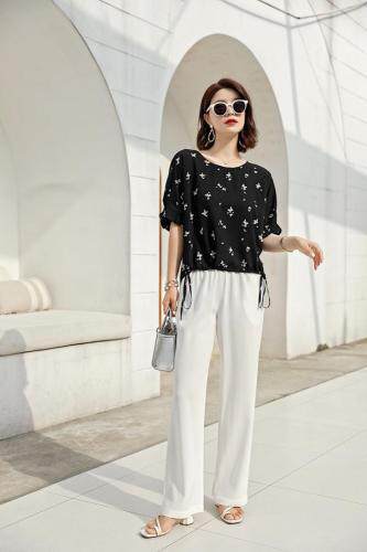 夏装新款，其它，欧pai