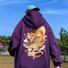 紫色（常规）
