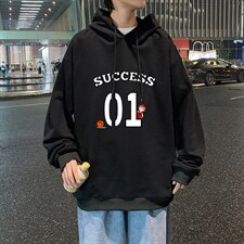 姜黄色