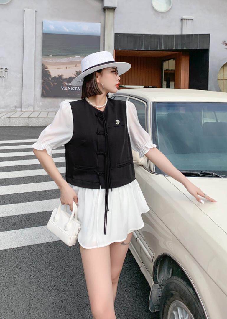 小衫，其它，艾芭迪·埃