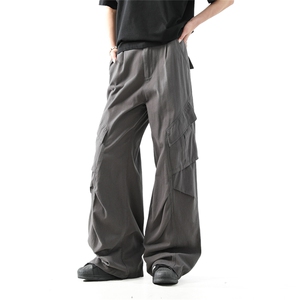 903-WK39-1 -特P65 【89】S-3XL 工装裤！1图片