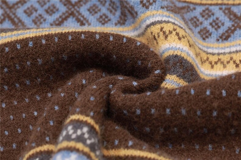 里奈(1F) LN1F128956