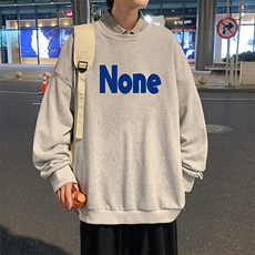 浅灰色