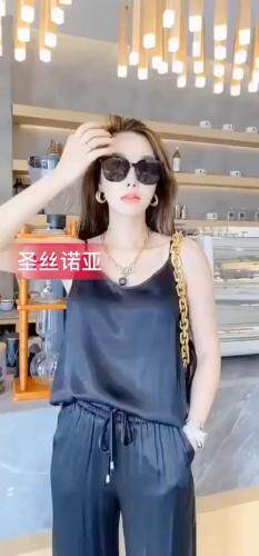 醋酸，女装，圣丝诺亚