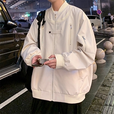 杏色
