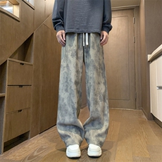 卡其色