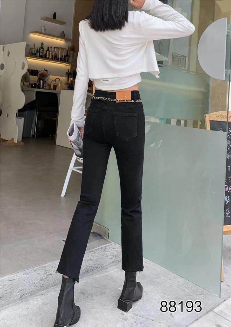 冬新款，其它，雪儿诱惑