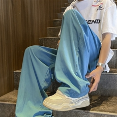 绿色