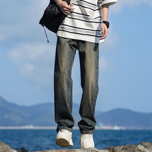 A310-K8374CG-P55-X79-成分：75.8棉14.9粘纤9.3聚酯纤维图片