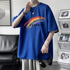 克莱因蓝