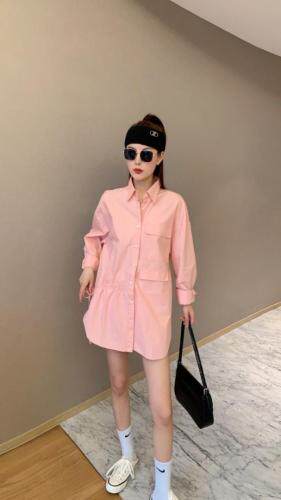 休闲，女装，佰多丽多