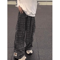 奶灰色