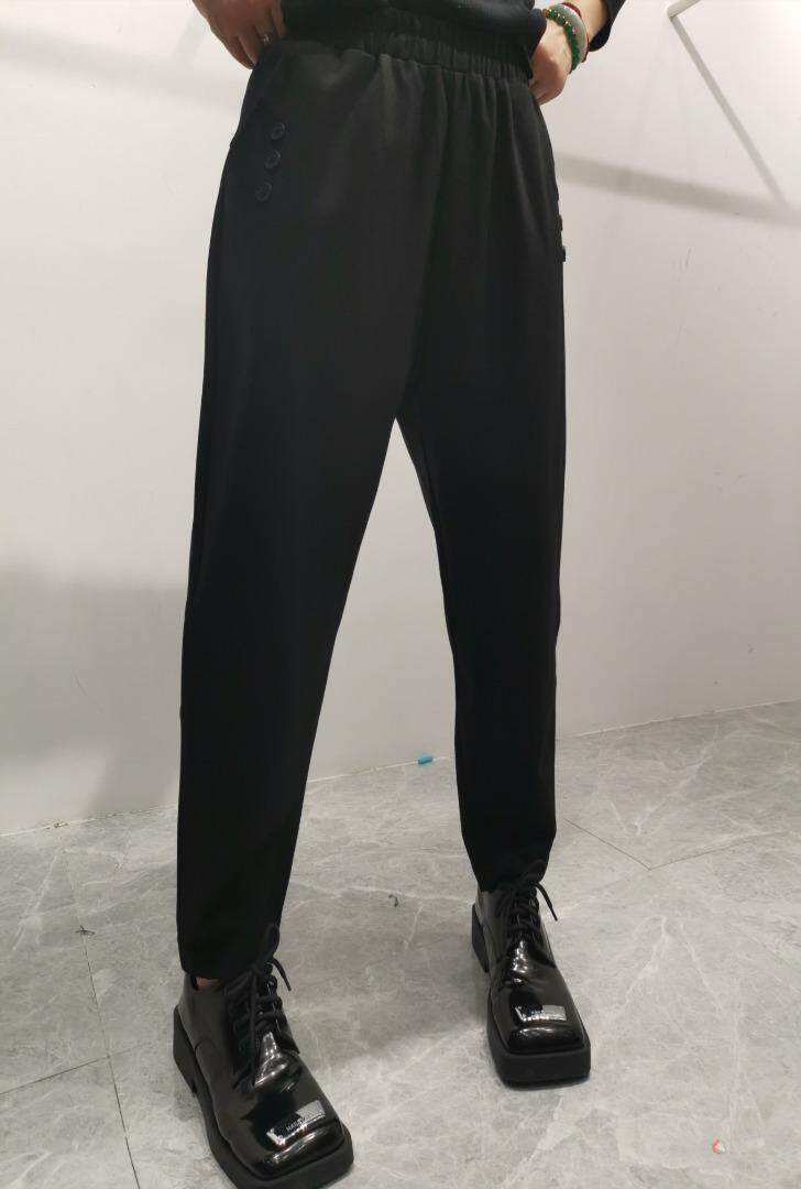 红嘴鹰(1F) HZY1F135755