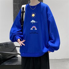 克莱因蓝