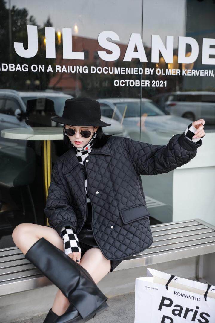 冬装新品羽绒服90白鸭绒，女装羽绒服，汐悦