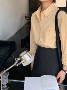 通勤、百搭、选用％订制面料，其它，炽元素