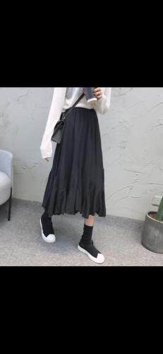 清凉一夏，女装，亮金金