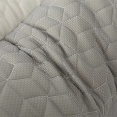 乳胶牵引枕，枕套/枕芯，一起卖家纺