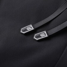 羽绒服男中长款潮流21新款男士连帽防寒保暖冬装外套GR69028-P320,男装羽绒服,电商B212（原钱塘6029）