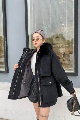 菲特佳人 FTJR102388