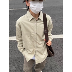 卡其色