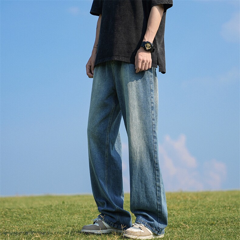 A310-23KG30016-P55-X79成分：90.4棉6.5聚酯纤维3.1纤维外景,男装休闲裤,电商A310
