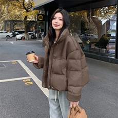 咖色