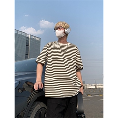 深绿条