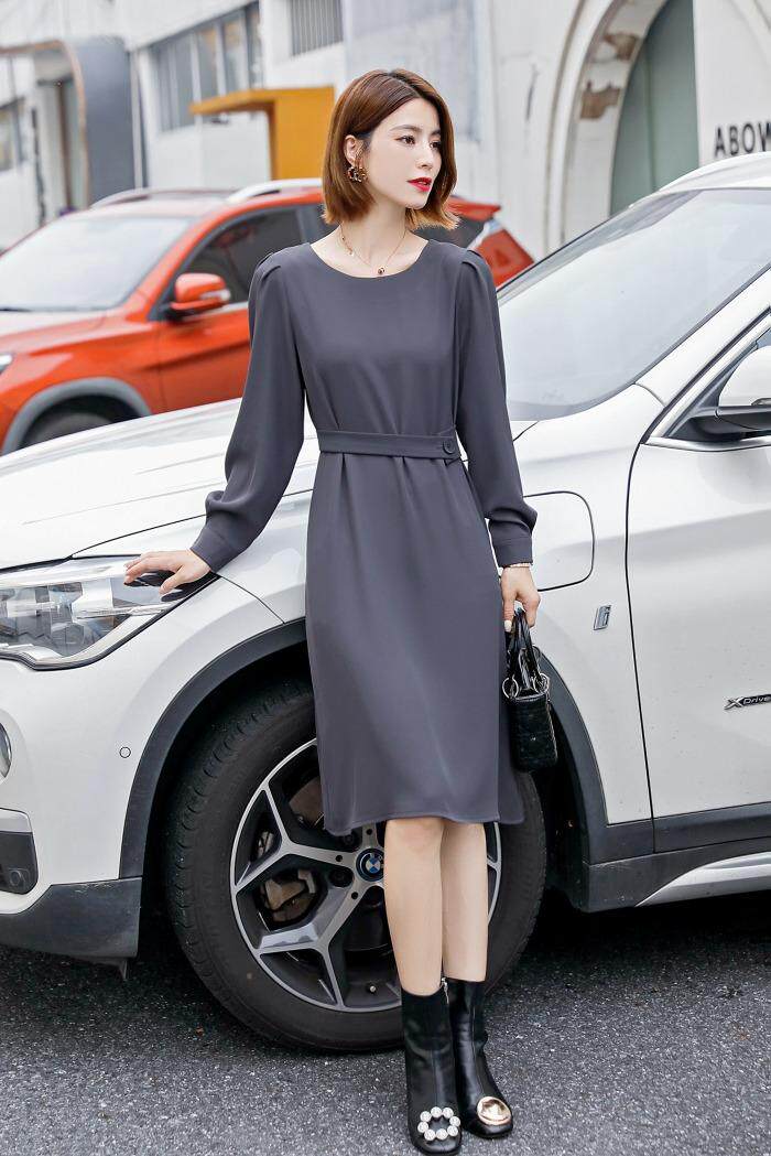 杭城衣尚 HZHCYS124314