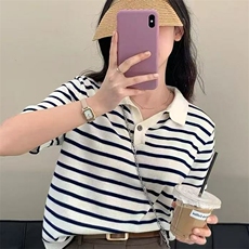 短袖t恤女2025新款夏季薄款宽松显瘦打底上衣小衫，女装T恤，淘淘羊羊绒
