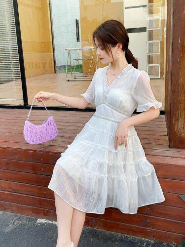 宫廷韵色 GTYS112531