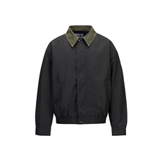 百搭ins潮流流行时尚气质日系夹克简约慵懒文艺原宿新款，男装夹克，星座506A