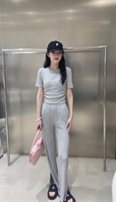 套装，连衣裙，连体裤，女装职业装，GL