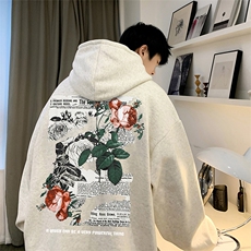白花灰（常规）