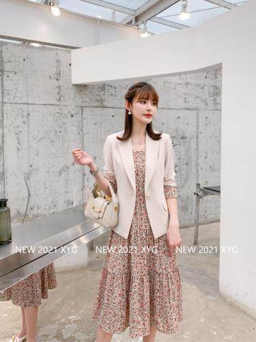 幸运阁 HZXYG109111