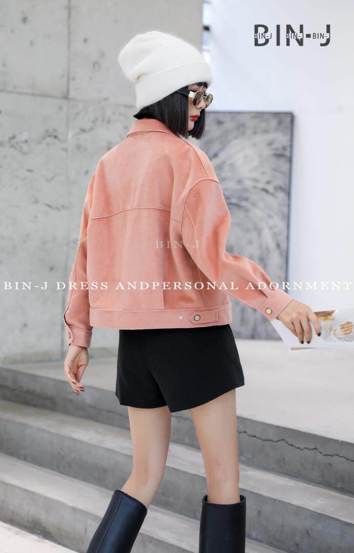 秋季新品，其它，宾珏