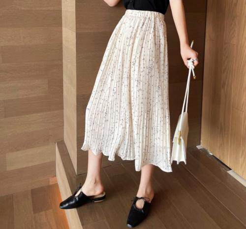 【东方名裳】新款时尚半身亲，女装，东方名裳