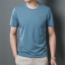 灰兰