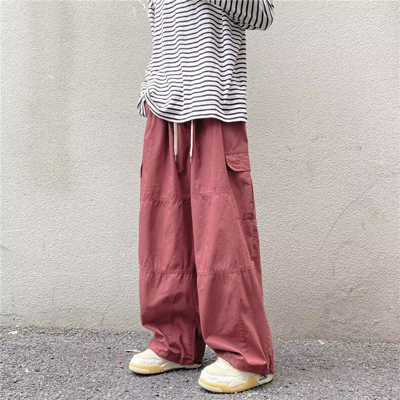 男新款青少年时尚休闲裤A956P40,男装休闲裤,星座1116-2
