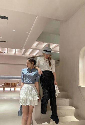 C'EST BRANCHe CESTBRANCHE114009