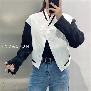 春款上新????图片
