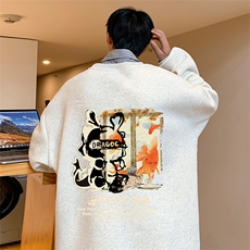 白花灰（常规）