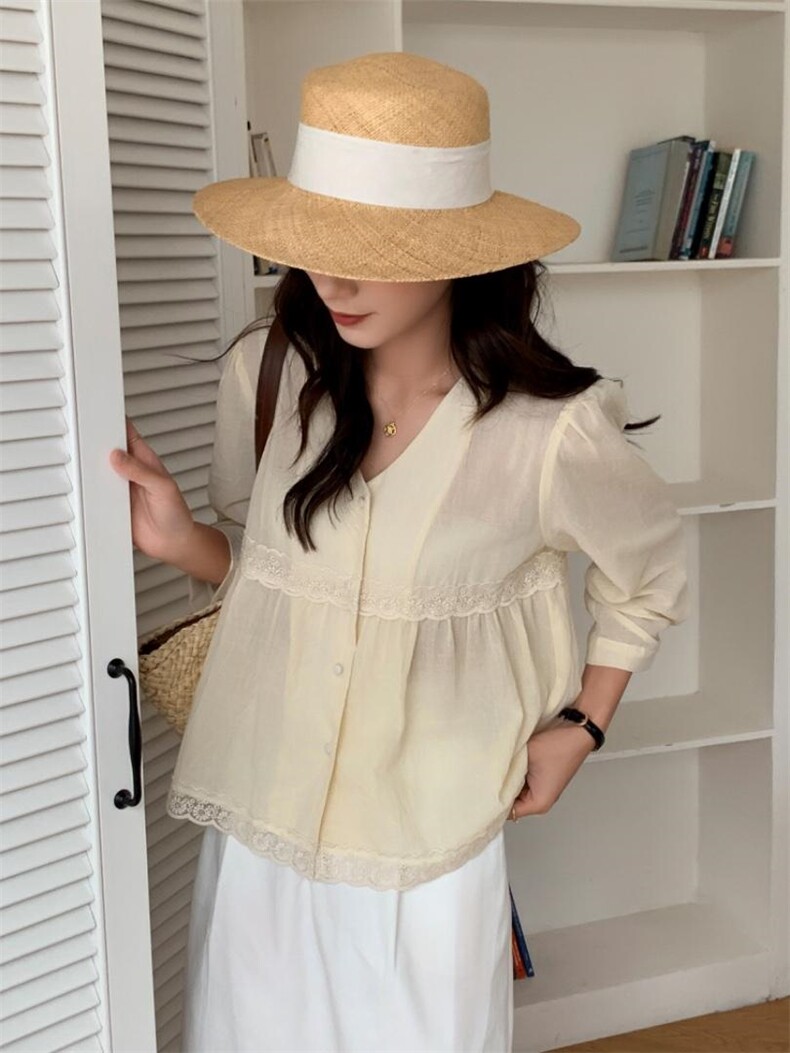 小衫上新推荐，其它，DAP