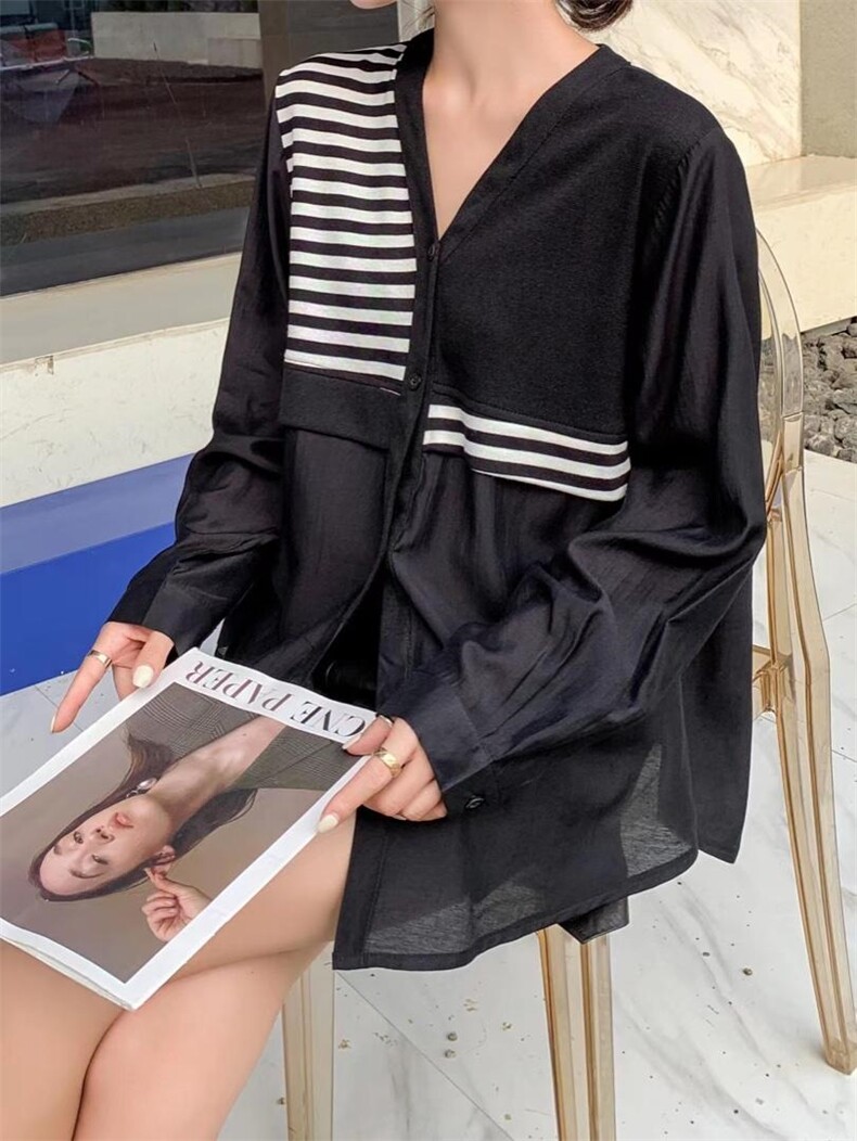 久久索衣缘 HZSYY148670