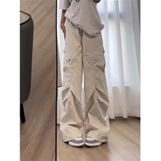 杏色