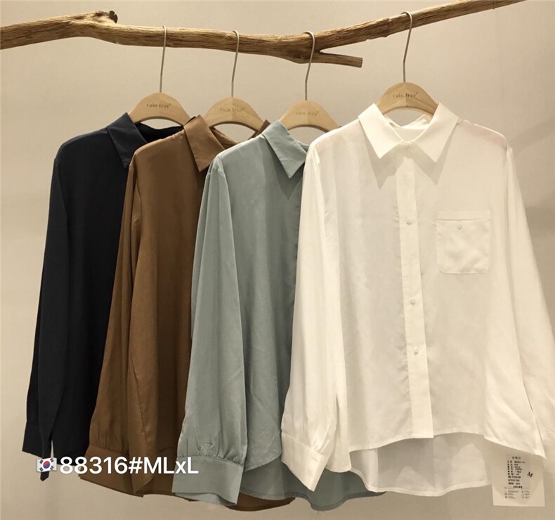 雨木其 HZYMQ124646